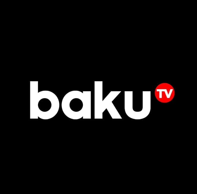 BakuTV